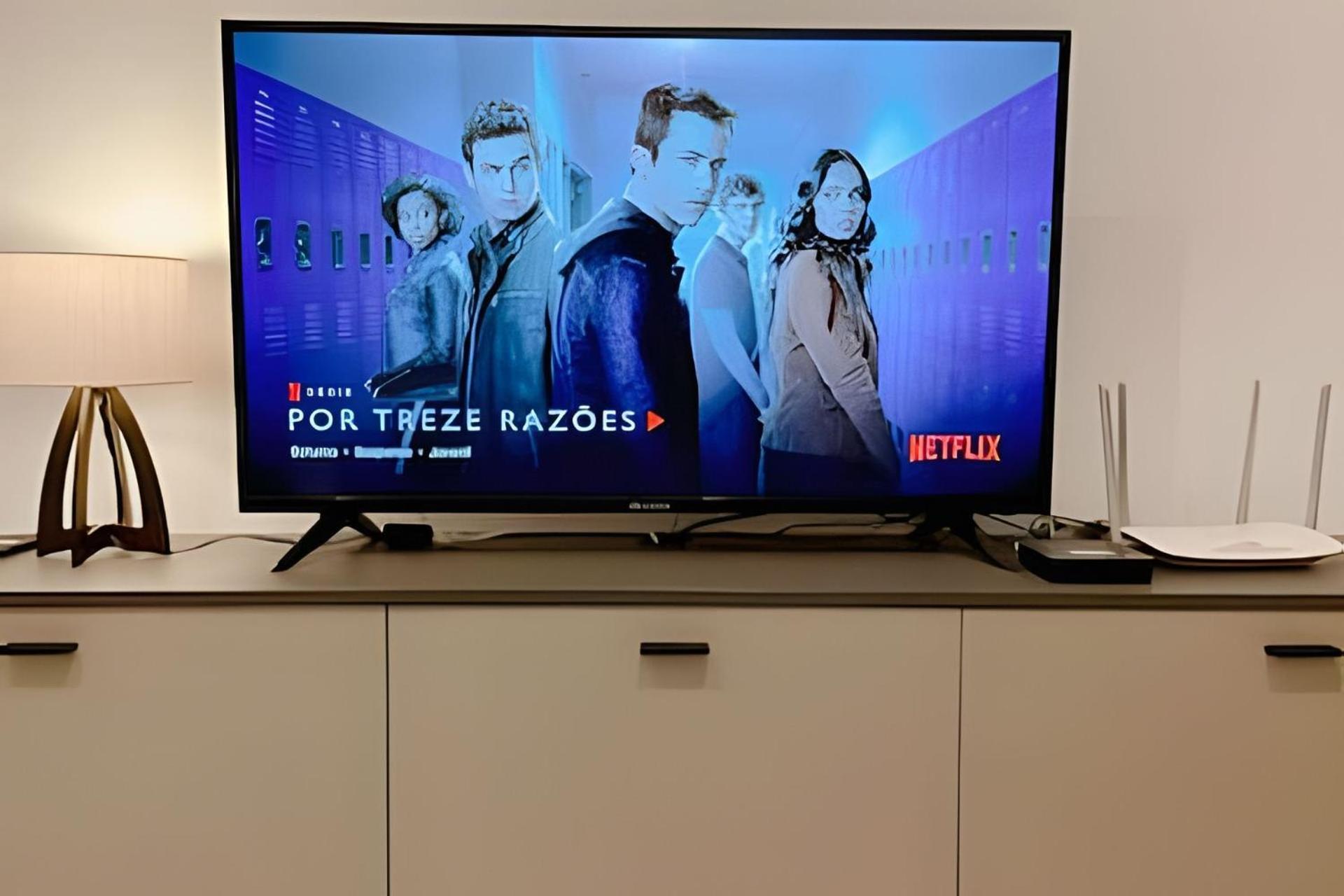 Maravilhoso Ape Para 4 Pessoas João Pessoa Buitenkant foto